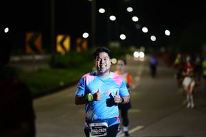 BIB: 
                            <button type="button" onclick="openModal(27865360)" class="btn btn-primary btn-sm float-right btn-popup" data-toggle="modal" data-target=".modal-high-quality">
                        <i class="fas fa-shopping-cart"></i> Add to Cart
                    </button>
                                            <button type="button" onclick="isThisMe(27865360, true)" class="btn btn-success btn-sm float-right btn-popup btn-isme hidden" data-toggle="tooltip" data-placement="bottom" title="นี่คือรูปของคุณใช่ไหม คลิกที่นี่เพื่อเอาเข้าอัลบั้ม">
                        <i class="fas fa-plus"></i> Add to album
                    </button>
                    <button type="button" onclick="isThisMe(27865360, false)" class="btn btn-warning btn-sm float-right btn-popup btn-isnotme hidden">
                        <i class="fas fa-ban"></i> Remove from album
                    </button>